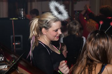 Bild 1416 - Latuff 21014 die Wiemersdorfer Karnevalsveranstaltung